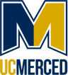 UC Merced
